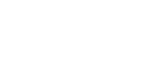 La Gota